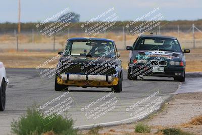 media/Sep-30-2023-24 Hours of Lemons (Sat) [[2c7df1e0b8]]/Track Photos/1030am (Star Mazda Exit)/